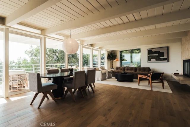 8448 Franklin, West Hollywood, CA 90069