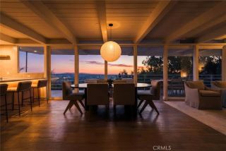 8448 Franklin, West Hollywood, CA 90069