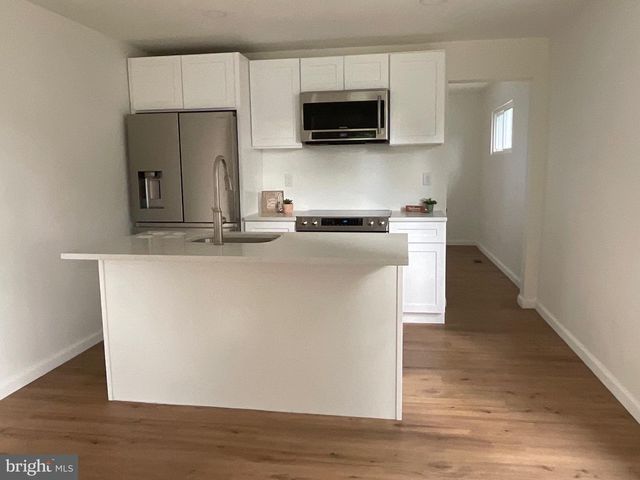 7318 ZIMMERMAN AVE, Pennsauken, NJ 08110
