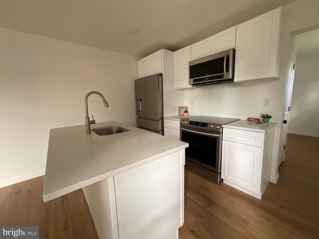 7318 ZIMMERMAN AVE, Pennsauken, NJ 08110