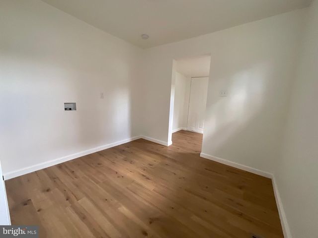 7318 ZIMMERMAN AVE, Pennsauken, NJ 08110