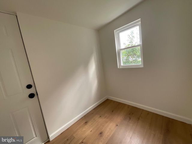 7318 ZIMMERMAN AVE, Pennsauken, NJ 08110
