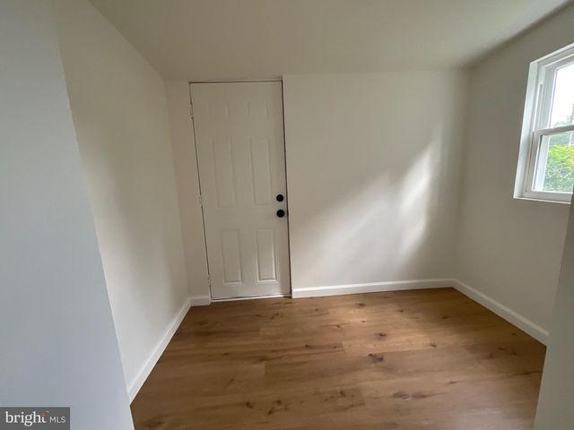 7318 ZIMMERMAN AVE, Pennsauken, NJ 08110