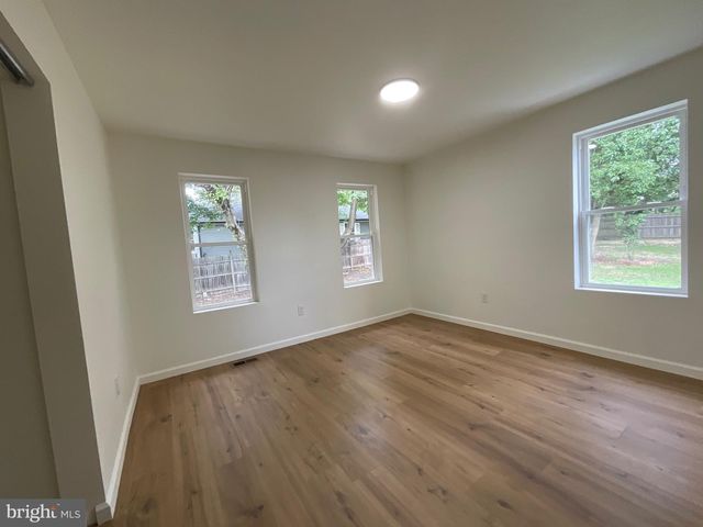 7318 ZIMMERMAN AVE, Pennsauken, NJ 08110