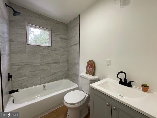 7318 ZIMMERMAN AVE, Pennsauken, NJ 08110