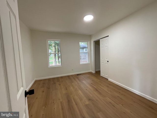 7318 ZIMMERMAN AVE, Pennsauken, NJ 08110
