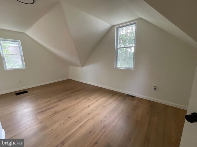 7318 ZIMMERMAN AVE, Pennsauken, NJ 08110