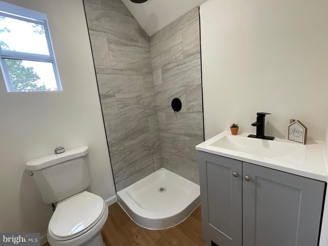 7318 ZIMMERMAN AVE, Pennsauken, NJ 08110
