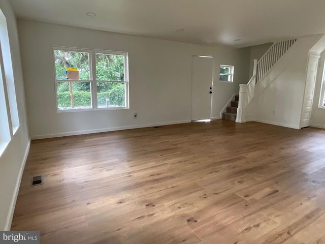 7318 ZIMMERMAN AVE, Pennsauken, NJ 08110