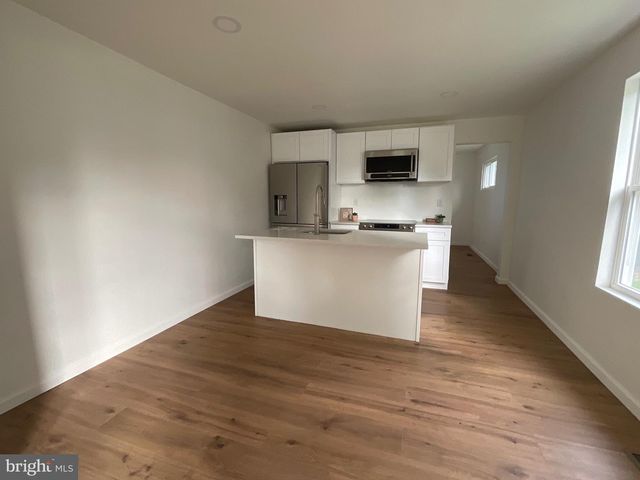 7318 ZIMMERMAN AVE, Pennsauken, NJ 08110