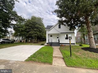 7318 ZIMMERMAN AVE, Pennsauken, NJ 08110