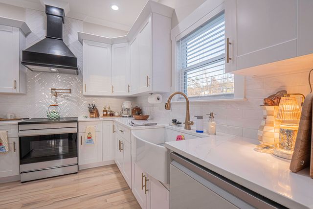 7930 Bill Reed Road, Chattanooga, TN 37421