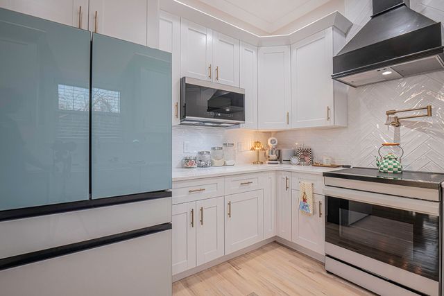 7930 Bill Reed Road, Chattanooga, TN 37421