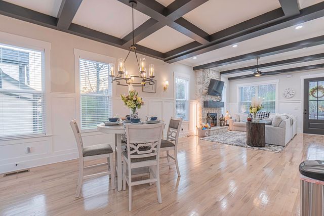 7930 Bill Reed Road, Chattanooga, TN 37421