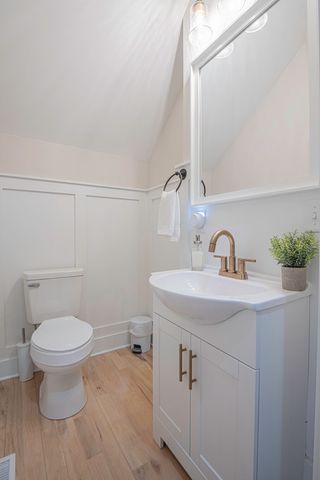 7930 Bill Reed Road, Chattanooga, TN 37421