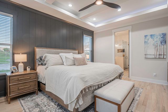 7930 Bill Reed Road, Chattanooga, TN 37421