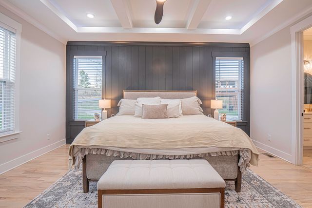 7930 Bill Reed Road, Chattanooga, TN 37421