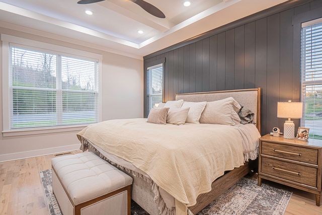 7930 Bill Reed Road, Chattanooga, TN 37421