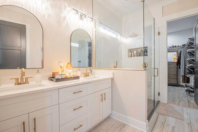 7930 Bill Reed Road, Chattanooga, TN 37421