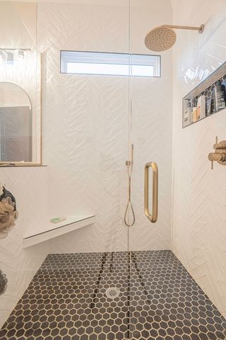 7930 Bill Reed Road, Chattanooga, TN 37421