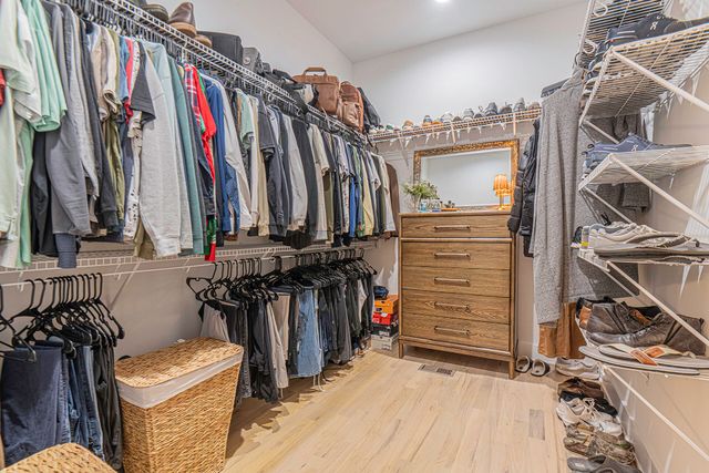 7930 Bill Reed Road, Chattanooga, TN 37421