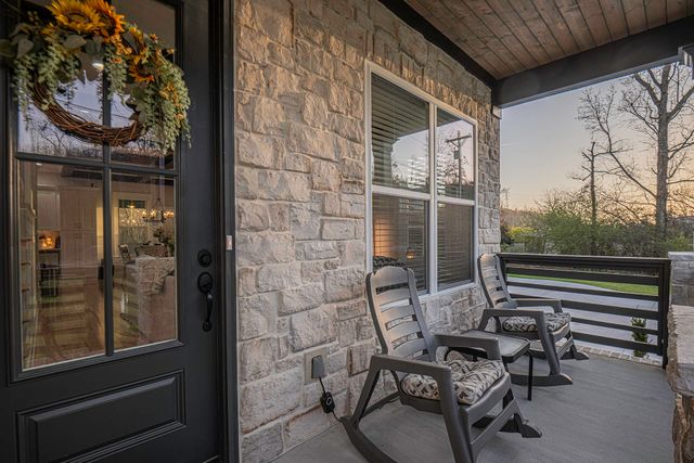 7930 Bill Reed Road, Chattanooga, TN 37421