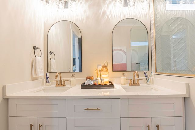 7930 Bill Reed Road, Chattanooga, TN 37421