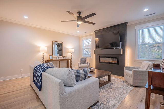 7930 Bill Reed Road, Chattanooga, TN 37421