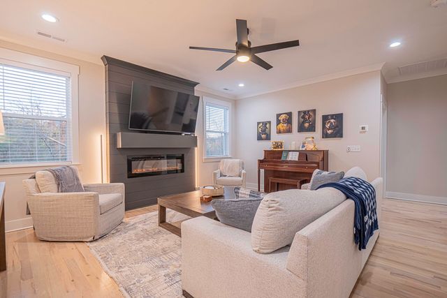 7930 Bill Reed Road, Chattanooga, TN 37421