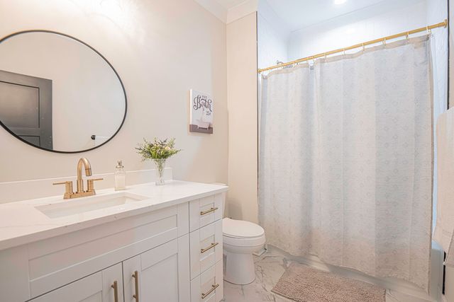 7930 Bill Reed Road, Chattanooga, TN 37421