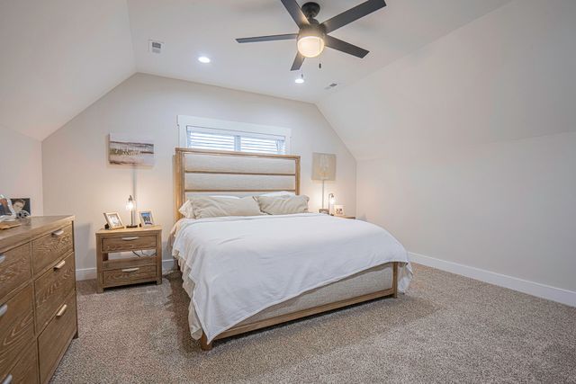 7930 Bill Reed Road, Chattanooga, TN 37421