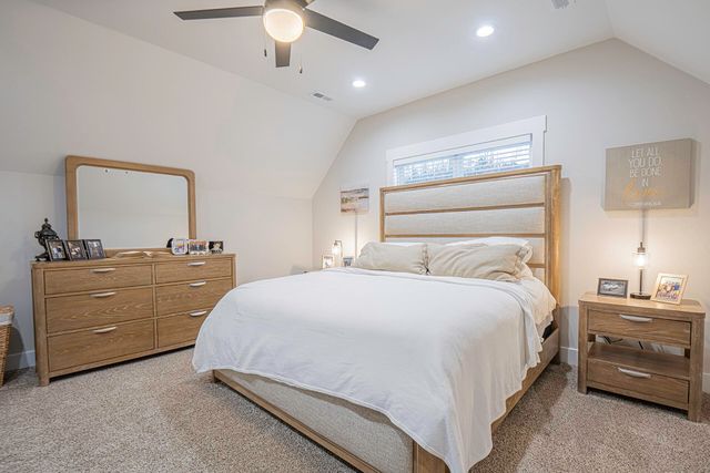 7930 Bill Reed Road, Chattanooga, TN 37421