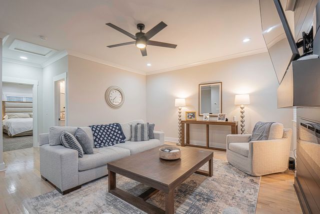 7930 Bill Reed Road, Chattanooga, TN 37421