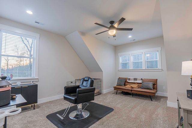 7930 Bill Reed Road, Chattanooga, TN 37421