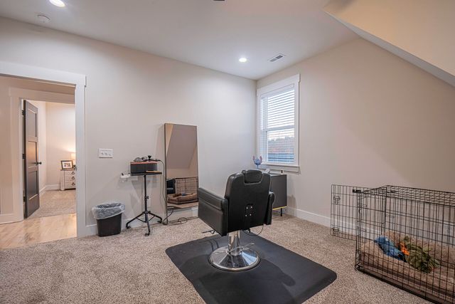 7930 Bill Reed Road, Chattanooga, TN 37421