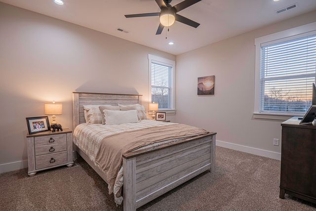 7930 Bill Reed Road, Chattanooga, TN 37421