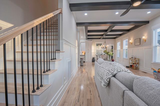 7930 Bill Reed Road, Chattanooga, TN 37421