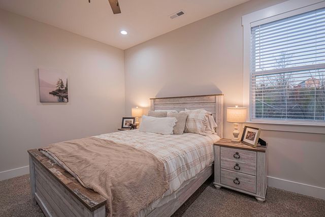 7930 Bill Reed Road, Chattanooga, TN 37421