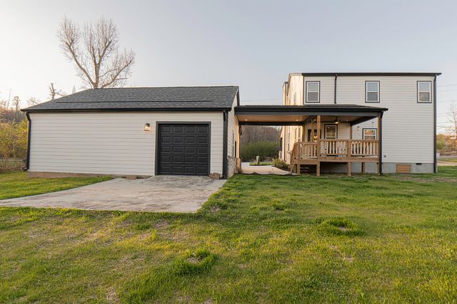 7930 Bill Reed Road, Chattanooga, TN 37421