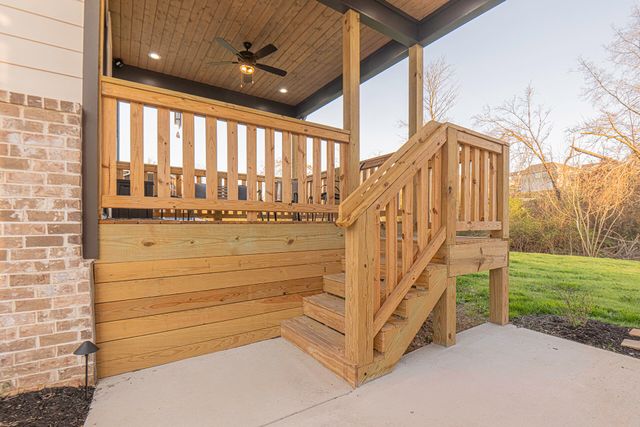 7930 Bill Reed Road, Chattanooga, TN 37421