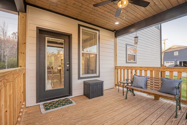 7930 Bill Reed Road, Chattanooga, TN 37421