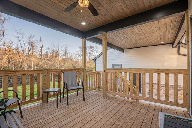 7930 Bill Reed Road, Chattanooga, TN 37421