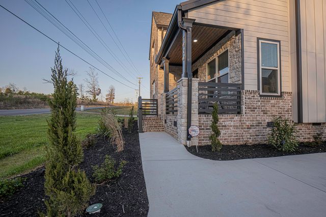 7930 Bill Reed Road, Chattanooga, TN 37421