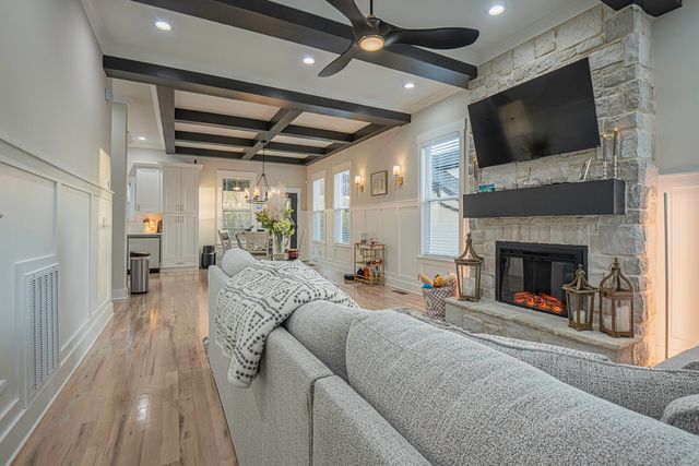 7930 Bill Reed Road, Chattanooga, TN 37421