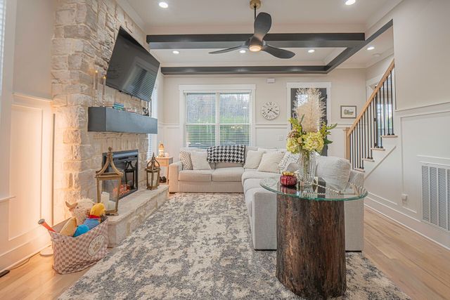 7930 Bill Reed Road, Chattanooga, TN 37421