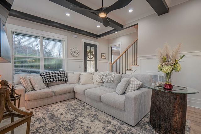 7930 Bill Reed Road, Chattanooga, TN 37421