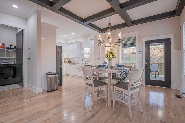 7930 Bill Reed Road, Chattanooga, TN 37421