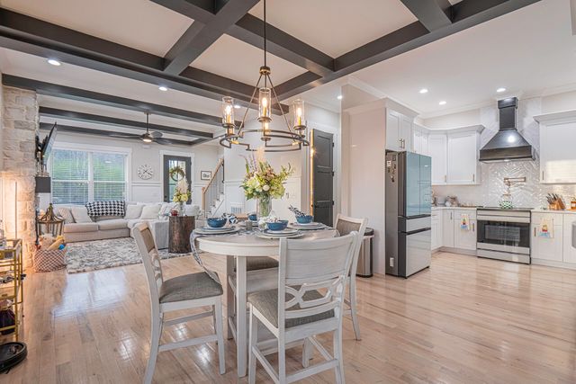 7930 Bill Reed Road, Chattanooga, TN 37421