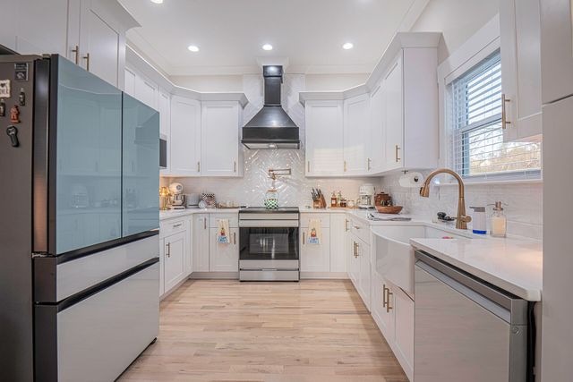 7930 Bill Reed Road, Chattanooga, TN 37421