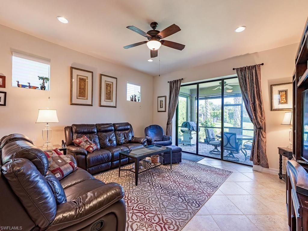 11810 Darcy PL, FORT MYERS, FL 33913 — photo 4
